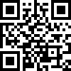 https://bn.abna24.com/xfNzH
