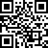 https://bn.abna24.com/xfcgz