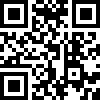 https://bn.abna24.com/xfpck