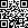 https://bn.abna24.com/xk7RM