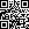 https://bn.abna24.com/xkCcx