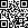 https://bn.abna24.com/x9sXC