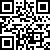 https://bn.abna24.com/xkyCr
