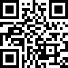 https://bn.abna24.com/xgv3r