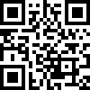 https://bn.abna24.com/xfrPX