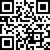 https://bn.abna24.com/x4rLW
