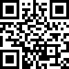 https://bn.abna24.com/xhLsh
