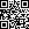 https://bn.abna24.com/xftkn