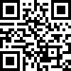 https://bn.abna24.com/xgp86