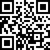 https://bn.abna24.com/xkSdQ