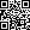 https://bn.abna24.com/xc3Dk