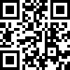 https://bn.abna24.com/xhMYp