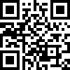 https://bn.abna24.com/xk68L