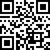 https://bn.abna24.com/x7tvs