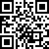 https://bn.abna24.com/xjzSd