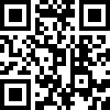 https://bn.abna24.com/xjNk5