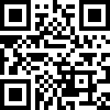 https://bn.abna24.com/xgGLy