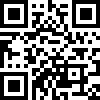 https://bn.abna24.com/xkgG9