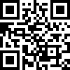 https://bn.abna24.com/x9bjR