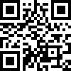 https://bn.abna24.com/x9R3z
