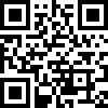 https://bn.abna24.com/xdmhF