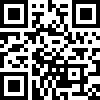 https://bn.abna24.com/xh3t5