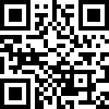 https://bn.abna24.com/xf55X
