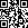 https://bn.abna24.com/xjz5C