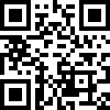https://bn.abna24.com/xgTWm