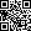 https://bn.abna24.com/xkg4k