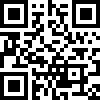 https://bn.abna24.com/xht5D