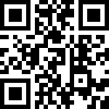 https://bn.abna24.com/xjGvN