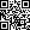 https://bn.abna24.com/xhjcM