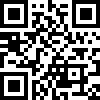 https://bn.abna24.com/xhW8c