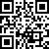 https://bn.abna24.com/xjWTR