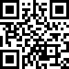 https://bn.abna24.com/xjF7H