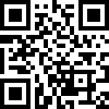 https://bn.abna24.com/xkgqg