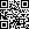 https://bn.abna24.com/xkNt3
