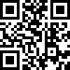 https://bn.abna24.com/x8PjR