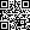 https://bn.abna24.com/xfpHB