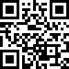 https://bn.abna24.com/xbRKL