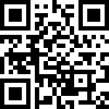 https://bn.abna24.com/xk3zM