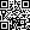 https://bn.abna24.com/xk42D