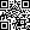 https://bn.abna24.com/x7G39