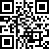 https://bn.abna24.com/xhF3f