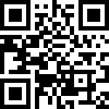 https://bn.abna24.com/xkRff