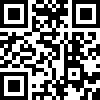 https://bn.abna24.com/x8wj9