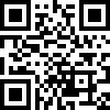 https://bn.abna24.com/xkfSw