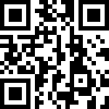 https://bn.abna24.com/xgQqJ