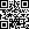https://bn.abna24.com/xhFBB